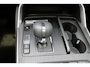 Mazda CX-80 2.5 e-Skyactiv PHEV 327pk AWD 8AT Homura Plus | Captain Chairs | CarPlay & Android | 360 Camera | HUD | ACC | Stoel verwarming & ventilatie | StuurV |