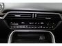 Mazda CX-80 2.5 e-Skyactiv PHEV 327pk AWD 8AT Homura Plus | Captain Chairs | CarPlay & Android | 360 Camera | HUD | ACC | Stoel verwarming & ventilatie | StuurV |