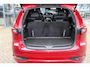 Mazda CX-80 2.5 e-Skyactiv PHEV 327pk AWD 8AT Homura Plus | Captain Chairs | CarPlay & Android | 360 Camera | HUD | ACC | Stoel verwarming & ventilatie | StuurV |