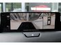 Mazda CX-80 2.5 e-Skyactiv PHEV 327pk AWD 8AT Homura Plus | Captain Chairs | CarPlay & Android | 360 Camera | HUD | ACC | Stoel verwarming & ventilatie | StuurV |