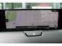 Mazda CX-80 2.5 e-Skyactiv PHEV 327pk AWD 8AT Homura Plus | Captain Chairs | CarPlay & Android | 360 Camera | HUD | ACC | Stoel verwarming & ventilatie | StuurV |
