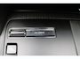 Mazda CX-80 2.5 e-Skyactiv PHEV 327pk AWD 8AT Homura Plus | Captain Chairs | CarPlay & Android | 360 Camera | HUD | ACC | Stoel verwarming & ventilatie | StuurV |