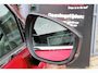 Mazda CX-80 2.5 e-Skyactiv PHEV 327pk AWD 8AT Homura Plus | Captain Chairs | CarPlay & Android | 360 Camera | HUD | ACC | Stoel verwarming & ventilatie | StuurV |