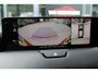 Mazda CX-80 2.5 e-Skyactiv PHEV 327pk AWD 8AT Homura Plus | Captain Chairs | CarPlay & Android | 360 Camera | HUD | ACC | Stoel verwarming & ventilatie | StuurV |