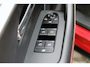 Mazda CX-80 2.5 e-Skyactiv PHEV 327pk AWD 8AT Homura Plus | Captain Chairs | CarPlay & Android | 360 Camera | HUD | ACC | Stoel verwarming & ventilatie | StuurV |