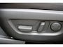 Mazda CX-80 2.5 e-Skyactiv PHEV 327pk AWD 8AT Homura Plus | Captain Chairs | CarPlay & Android | 360 Camera | HUD | ACC | Stoel verwarming & ventilatie | StuurV |