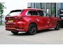 Mazda CX-80 2.5 e-Skyactiv PHEV 327pk AWD 8AT Homura Plus | Captain Chairs | CarPlay & Android | 360 Camera | HUD | ACC | Stoel verwarming & ventilatie | StuurV |