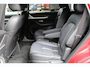 Mazda CX-80 2.5 e-Skyactiv PHEV 327pk AWD 8AT Homura Plus | Captain Chairs | CarPlay & Android | 360 Camera | HUD | ACC | Stoel verwarming & ventilatie | StuurV |