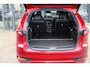 Mazda CX-80 2.5 e-Skyactiv PHEV 327pk AWD 8AT Homura Plus | Captain Chairs | CarPlay & Android | 360 Camera | HUD | ACC | Stoel verwarming & ventilatie | StuurV |