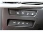 Mazda CX-80 2.5 e-Skyactiv PHEV 327pk AWD 8AT Homura Plus | Captain Chairs | CarPlay & Android | 360 Camera | HUD | ACC | Stoel verwarming & ventilatie | StuurV |