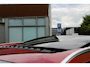 Mazda CX-80 2.5 e-Skyactiv PHEV 327pk AWD 8AT Homura Plus | Captain Chairs | CarPlay & Android | 360 Camera | HUD | ACC | Stoel verwarming & ventilatie | StuurV |
