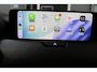 Mazda CX-80 2.5 e-Skyactiv PHEV 327pk AWD 8AT Homura Plus | Captain Chairs | CarPlay & Android | 360 Camera | HUD | ACC | Stoel verwarming & ventilatie | StuurV |