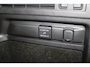 Mazda CX-80 2.5 e-Skyactiv PHEV 327pk AWD 8AT Homura Plus | Captain Chairs | CarPlay & Android | 360 Camera | HUD | ACC | Stoel verwarming & ventilatie | StuurV |