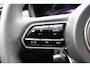 Mazda CX-80 2.5 e-Skyactiv PHEV 327pk AWD 8AT Homura Plus | Captain Chairs | CarPlay & Android | 360 Camera | HUD | ACC | Stoel verwarming & ventilatie | StuurV |