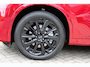 Mazda CX-80 2.5 e-Skyactiv PHEV 327pk AWD 8AT Homura Plus | Captain Chairs | CarPlay & Android | 360 Camera | HUD | ACC | Stoel verwarming & ventilatie | StuurV |