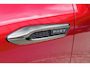 Mazda CX-80 2.5 e-Skyactiv PHEV 327pk AWD 8AT Homura Plus | Captain Chairs | CarPlay & Android | 360 Camera | HUD | ACC | Stoel verwarming & ventilatie | StuurV |