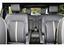 Mazda CX-80 2.5 e-Skyactiv PHEV 327pk AWD 8AT Homura Plus | Captain Chairs | CarPlay & Android | 360 Camera | HUD | ACC | Stoel verwarming & ventilatie | StuurV |