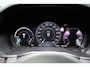 Mazda CX-80 2.5 e-Skyactiv PHEV 327pk AWD 8AT Homura Plus | Captain Chairs | CarPlay & Android | 360 Camera | HUD | ACC | Stoel verwarming & ventilatie | StuurV |