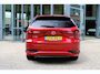 Mazda CX-80 2.5 e-Skyactiv PHEV 327pk AWD 8AT Homura Plus | Captain Chairs | CarPlay & Android | 360 Camera | HUD | ACC | Stoel verwarming & ventilatie | StuurV |