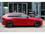 Mazda CX-80 2.5 e-Skyactiv PHEV 327pk AWD 8AT Homura Plus | Captain Chairs | CarPlay & Android | 360 Camera | HUD | ACC | Stoel verwarming & ventilatie | StuurV |