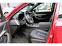 Mazda CX-80 2.5 e-Skyactiv PHEV 327pk AWD 8AT Homura Plus | Captain Chairs | CarPlay & Android | 360 Camera | HUD | ACC | Stoel verwarming & ventilatie | StuurV |