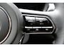 Mazda CX-80 2.5 e-Skyactiv PHEV 327pk AWD 8AT Homura Plus | Captain Chairs | CarPlay & Android | 360 Camera | HUD | ACC | Stoel verwarming & ventilatie | StuurV |