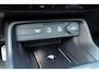Honda Civic 2.0 HYBRID 184PK eCVT Advance Nieuw Rijklaar