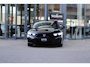 Honda Civic 2.0 HYBRID 184PK eCVT Advance Nieuw Rijklaar