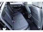 Honda Civic 2.0 HYBRID 184PK eCVT Advance Nieuw Rijklaar