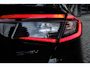 Honda Civic 2.0 HYBRID 184PK eCVT Advance Nieuw Rijklaar