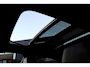 Honda Civic 2.0 HYBRID 184PK eCVT Advance Nieuw Rijklaar