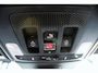 Honda Civic 2.0 HYBRID 184PK eCVT Advance Nieuw Rijklaar