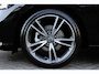 Honda Civic 2.0 HYBRID 184PK eCVT Advance Nieuw Rijklaar