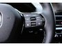 Honda Civic 2.0 HYBRID 184PK eCVT Advance Nieuw Rijklaar