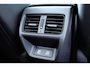 Honda Civic 2.0 HYBRID 184PK eCVT Advance Nieuw Rijklaar