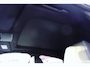 Honda Civic 2.0 HYBRID 184PK eCVT Advance Nieuw Rijklaar