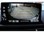 Honda Civic 2.0 HYBRID 184PK eCVT Advance Nieuw Rijklaar