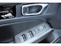 Honda Civic 2.0 HYBRID 184PK eCVT Advance Nieuw Rijklaar