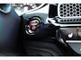 Honda Civic 2.0 HYBRID 184PK eCVT Advance Nieuw Rijklaar