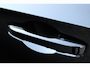 Honda Civic 2.0 HYBRID 184PK eCVT Advance Nieuw Rijklaar