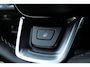 Honda Civic 2.0 HYBRID 184PK eCVT Advance Nieuw Rijklaar