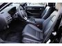 Honda Civic 2.0 HYBRID 184PK eCVT Advance Nieuw Rijklaar