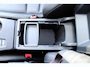 Honda Civic 2.0 HYBRID 184PK eCVT Advance Nieuw Rijklaar