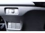 Honda Civic 2.0 HYBRID 184PK eCVT Advance Nieuw Rijklaar