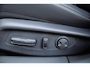Honda Civic 2.0 HYBRID 184PK eCVT Advance Nieuw Rijklaar