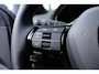 Honda Civic 2.0 HYBRID 184PK eCVT Advance Nieuw Rijklaar