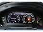 Honda Civic 2.0 HYBRID 184PK eCVT Advance Nieuw Rijklaar