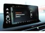 Honda Civic 2.0 HYBRID 184PK eCVT Advance Nieuw Rijklaar