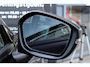 Honda Civic 2.0 HYBRID 184PK eCVT Advance Nieuw Rijklaar