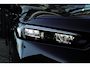 Honda Civic 2.0 HYBRID 184PK eCVT Advance Nieuw Rijklaar